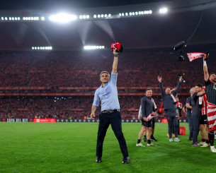 Δεν υπάρχει τίποτα μικρό που να μην αξίζει να γίνει