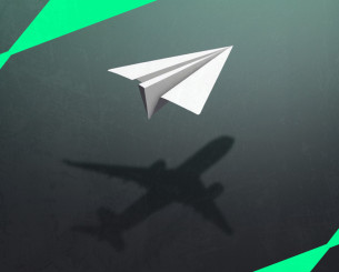 Μια σαΐτα, ένα ταξίδι, μια παρέα, ένας χρόνος Athletiko