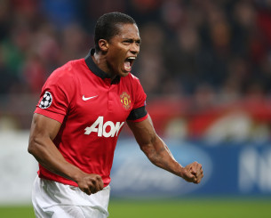 O Aντόνιο Βαλέντσια επιστρέφει στην ενεργό δράση και την Αγγλία - Ποιοι είναι οι αστέρες συμπαίκτες του