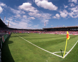 Νέα σοβαρά προβλήματα για την Μπορντό - «Μπλόκο» μεταγραφών και προσφυγή στο CAS