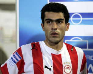 Καστίγιο για τον Μιρτσέα Λουτσέσκου: «Θέλω να γίνεις καλά αν και δεν με άφησες να αποχαιρετήσω την μαμά μου»