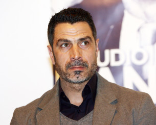 Πιστεύει στη μεγάλη ανατροπή ο Ζήκος: «Η ΑΕΚ έχει τις περισσότερες πιθανότητες να προκριθεί»