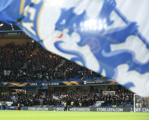 Η Τσέλσι κατέγραψε τις μεγαλύτερες οικονομικές απώλειες στην ιστορία της Premier League και βγήκε... κερδισμένη!