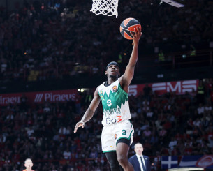 Φρανσίσκο: «Αγαπώ την Μπαρτσελόνα, είναι η ομάδα των ονείρων μου»