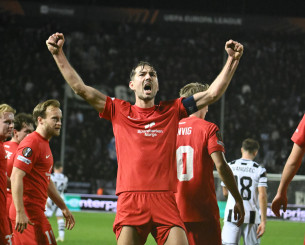 Τετράδα για γερό ταμείο από τον ευρωπαϊκό Βορρά