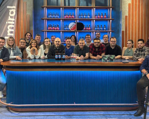 Αυτό, που (δεν) μπορείς να υπολογίσεις