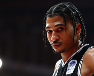 Αυτός είναι ο Μπριν Ταϊρί, ο ήρωας του ΠΑΟΚ που τον έστειλε στον τελικό