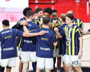 Δεν είναι μόνο οι τραυματισμοί – Τα αίτια για τις ήττες της Φενέρμπαχτσε!