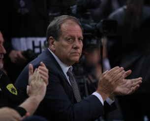 Πολυετές deal εκατομμυρίων της ΑΕΚ με την Superbet!