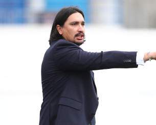 Λέτο: «Πρέπει να αλλάξουμε πράγματα, ίσως έκανα κι εγώ λάθη» (video)