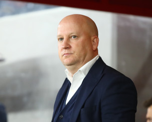 Η μυστική δοκιμή του Νίκολιτς δύο μέρες πριν το Καραϊσκάκη