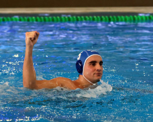 Που θα δείτε τη «μάχη» της Ελλάδας με την Ουγγαρία για τις θέσεις 1-4 στα προκριματικά του World Cup