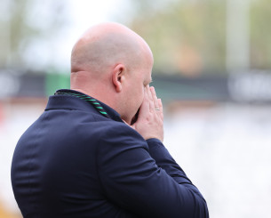 To «fight and believe» που άκουσε ο Νίκολιτς στο αεροδρόμιο της Μαδρίτης