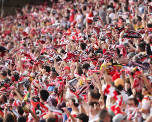 Με 1.500 οπαδούς η Βαγιεκάνο στη Νέα Φιλαδέλφεια για τη ρεβάνς με την ΑΕΚ