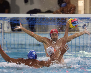 Live: Ολλανδία-Ελλάδα στην τελευταία μάχη ομίλων της προκριματικής φάσης του World Cup