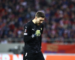 Στο Μουντιάλ ως Νορβηγός ο «εφιάλτης» των επιθετικών στην Ευρώπη