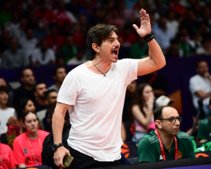 Η EuroLeague τιμώρησε τον Γιαννακόπουλο - Ο λόγος και το πρόστιμο