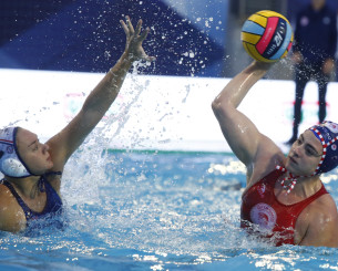 Η ώρα και το κανάλι για τον τελικό του Stoiximan Κυπέλλου Ελλάδας μεταξύ Βουλιαγμένης και Ολυμπιακού