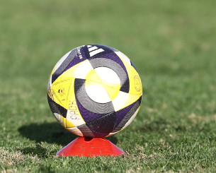 Το Τουν - Βασιλεία αναβλήθηκε λόγω... πυρκαγιάς στα αποδυτήρια