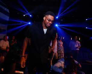 Νέα επένδυση στην Ελλάδα για τον Αντετοκούνμπο - Η εταιρεία με τον διπλό ρόλο