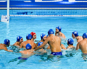 Πού θα δείτε την πρεμιέρα της Εθνικής κόντρα στην Ουγγαρία στα προκριματικά του Παγκοσμίου Κυπέλλου