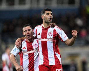 Οι πέντε «Joker» που ήρθαν από τον πάγκο κι έκαναν τη διαφορά