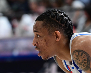 Ο ΕΣΑΚΕ επέβαλλε ποινή μίας αγωνιστικής στον Πανιώνιο - Χωρίς κόσμο το ματς κόντρα στον Ηρακλή