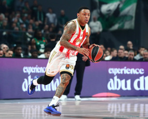 Υπόθεση ωρών: Ο Αστέρας έλυσε το συμβόλαιο του Γιάγκο Ντος Σάντος και η Βίρτους τον... μάζεψε