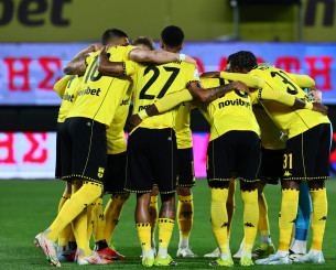 Δεύτερη ευκαιρία ή καλό καλοκαίρι