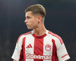 Περιμένοντας έναν καλύτερο Μουζακίτη