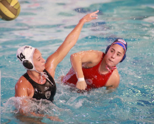 Live: ΠΑΟΚ - Ολυμπιακός για μια θέση στον τελικό του Stoiximan Κυπέλλου Ελλάδας