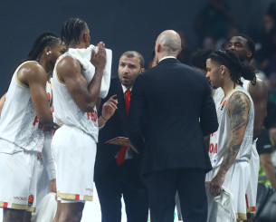 Παράταση ζωής για τη Μονακό: Απέφυγε την πτώχευση και η υπόθεσή της αναβλήθηκε για τον Ιούνιο