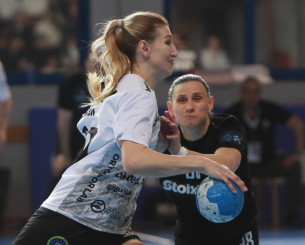 Πικρός αποκλεισμός από το European Cup για τον ΠΑΟΚ με γκολ πρόκρισης από την Μπούρσα 1'' πριν τη λήξη