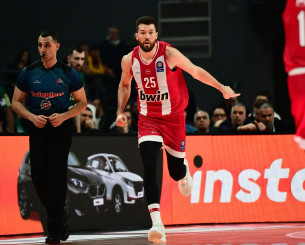 Αποκαλύψεις για την υπόθεση Πίτερς - Μιλάνο και το μέλλον του Φρανσίσκο (video)