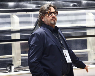 «"Τρέλα" για τα διαρκείας στον μπασκετικό Άρη - Τα μεταγραφικά σενάρια στον ΠΑΟΚ»