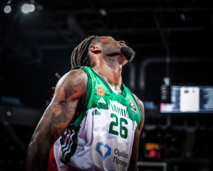 Για ένα δάχτυλο λαβωμένο