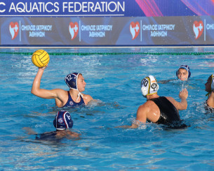 Η Βουλιαγμένη νίκησε τον Άλιμο και προκρίθηκε στον έκτο της τελικό στο Stoiximan Κύπελλο Ελλάδας