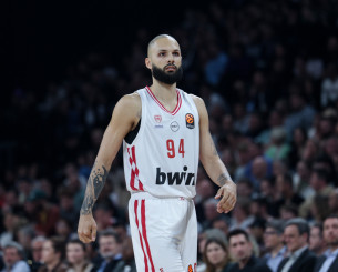 O σοβαρός Ολυμπιακός απέφυγε την «παγίδα» και ορίζει τη μοίρα του