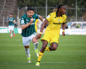 Η βαθμολογία των playoffs 5-8 της Stoiximan Super League