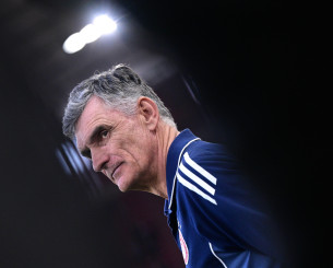 Όλη η αλήθεια για τον Χοσέ Λουίς Μεντιλίμπαρ