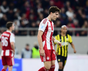 Αποκαρδιωτικός, κέρασε… πίκρα τον κόσμο του!