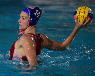 Live: Σαμπαντέλ-Ολυμπιακός στη πρώτη προημιτελική μάχη του Champions League Γυναικών