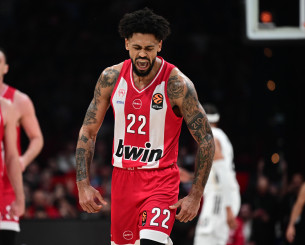 Το αργό τέμπο και ο Ντόρσεϊ