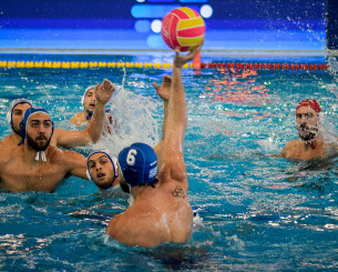 Το πανόραμα του ομίλου της Εθνικής στα προκριματικά του World Cup