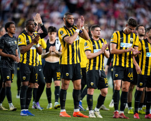 Πήγε να ζωγραφίσει και έκανε μια μουτζούρα