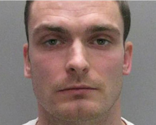 Έβγαζε εκατομμύρια και μπήκε στη φυλακή για παιδοφιλία - Πώς ζει σήμερα ο ατιμασμένος σταρ της μπάλας