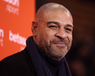 «Είχα μια τρύπα στην καρδιά» -Ο διάσημος  ποδοσφαιριστής τα άφησε όλα για να γίνει αρχηγός συμμορίας