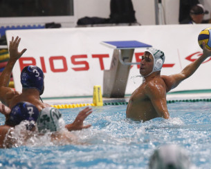 Πού θα δείτε τον αγώνα του Απόλλωνα Σμύρνης με τον Παναθηναϊκό