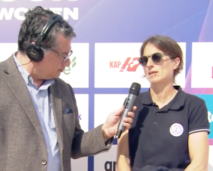 Λιόση: «Αν είχαμε αποφύγει τα εύκολα λάθη το αποτέλεσμα θα ήτνα διαφορετικό»