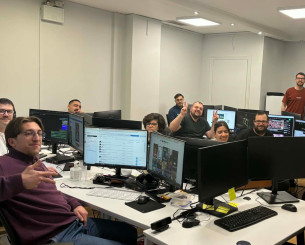 «Ό,τι πείτε κυρία Βάσω» - Ο δικός μας ένας χρόνος στο Athletiko